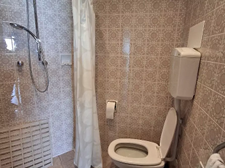 Immagine 9 di Appartamento in vendita  in Via dei Pioppi, 8 a Jesolo
