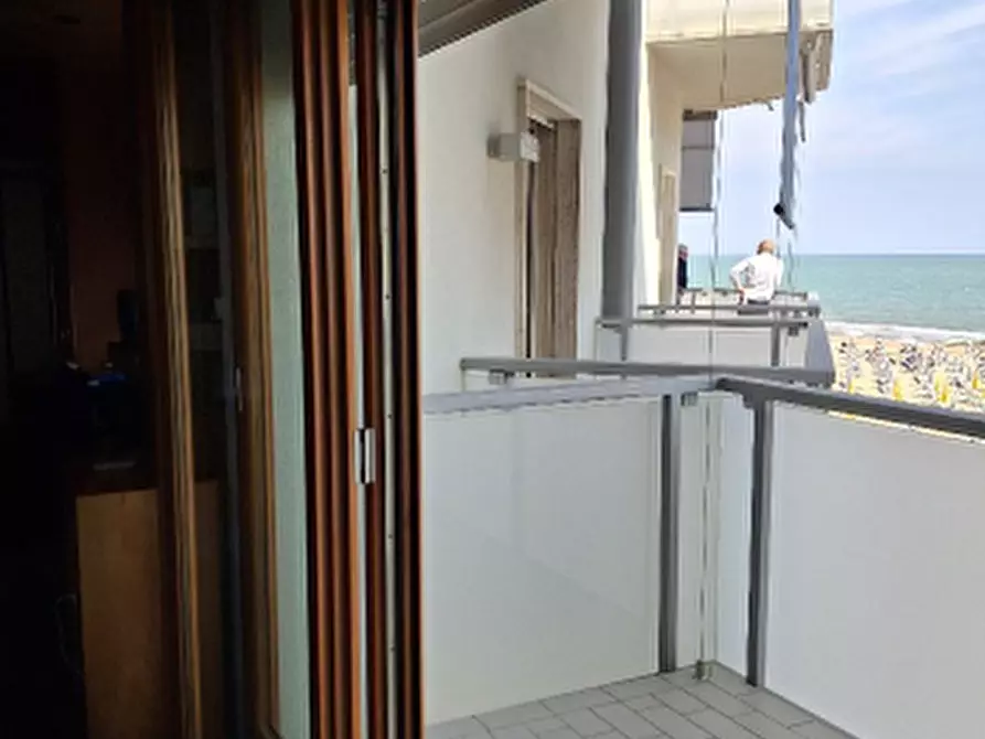 Immagine 10 di Appartamento in vendita  in Via dei Pioppi, 8 a Jesolo