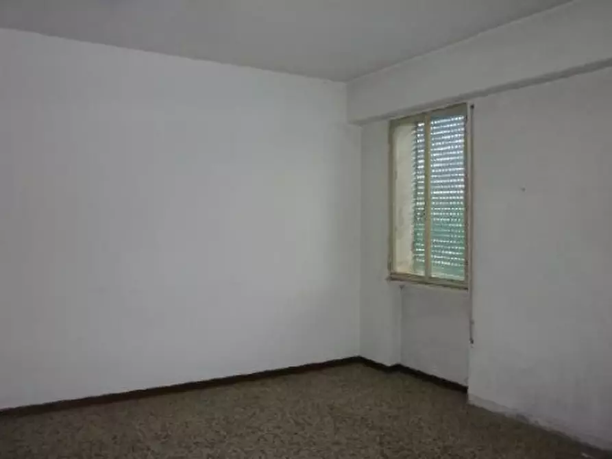 Immagine 2 di Appartamento in vendita  in Via Baldana a Fiesso D'artico