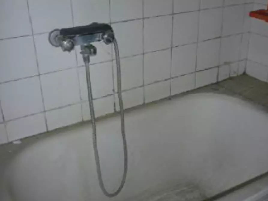 Immagine 4 di Appartamento in vendita  in Via Baldana a Fiesso D'artico