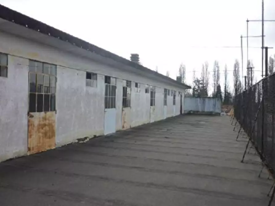 Immagine 5 di Appartamento in vendita  in Via Baldana a Fiesso D'artico