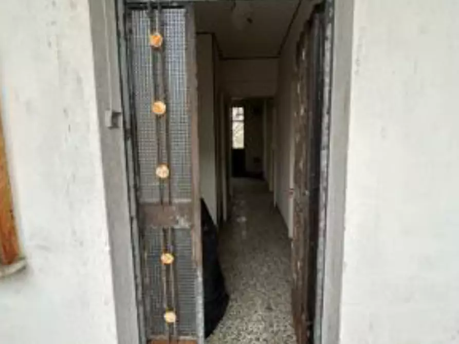 Immagine 2 di Appartamento in vendita  in Via Baldana a Fiesso D'artico