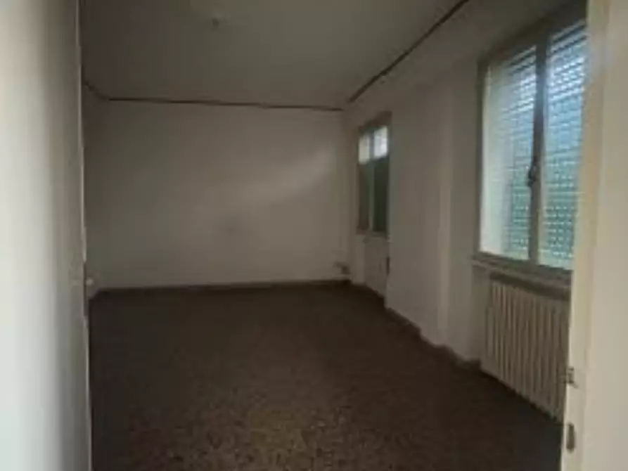 Immagine 4 di Appartamento in vendita  in Via Baldana a Fiesso D'artico