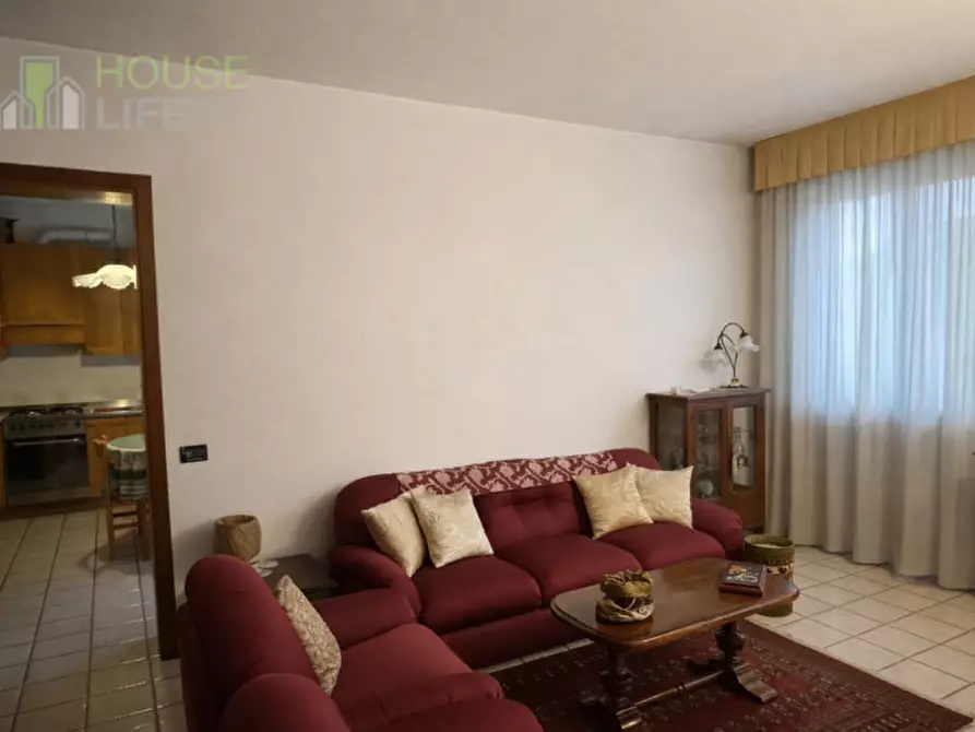 Immagine 3 di Appartamento in vendita  in Località Pra' Secco a Carrè