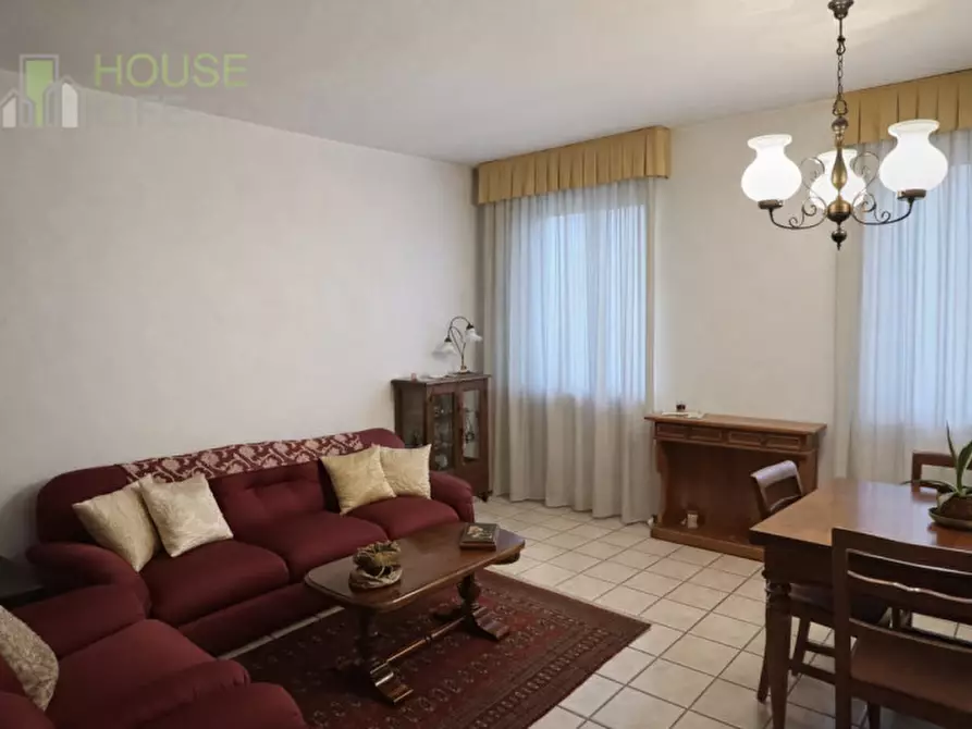 Immagine 6 di Appartamento in vendita  in Località Pra' Secco a Carrè