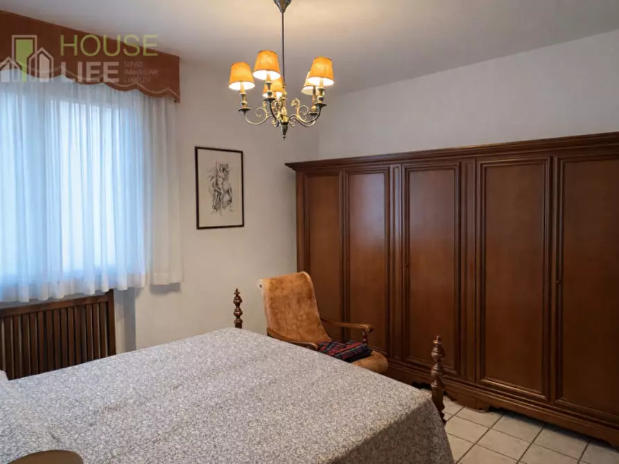 Immagine 7 di Appartamento in vendita  in Località Pra' Secco a Carrè