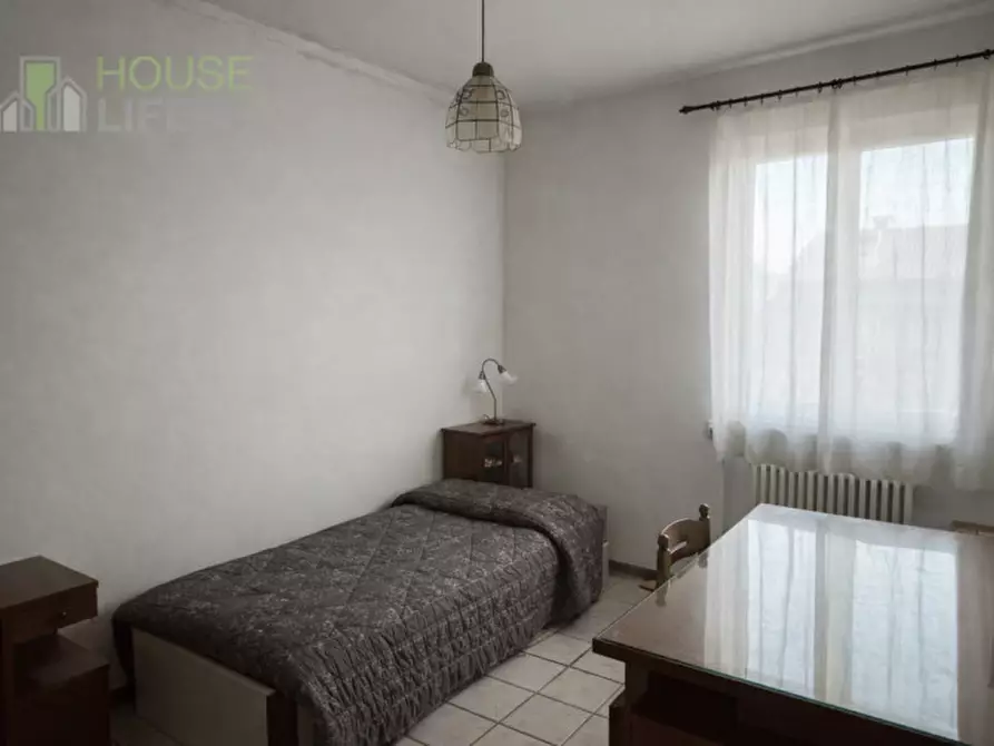 Immagine 8 di Appartamento in vendita  in Località Pra' Secco a Carrè