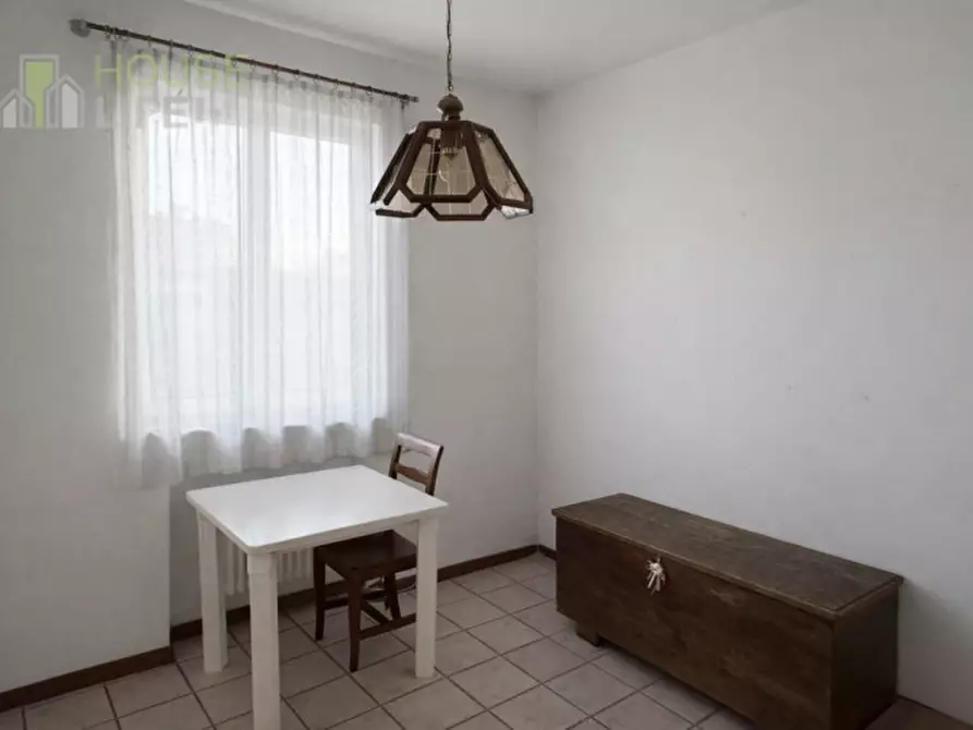 Immagine 9 di Appartamento in vendita  in Località Pra' Secco a Carrè