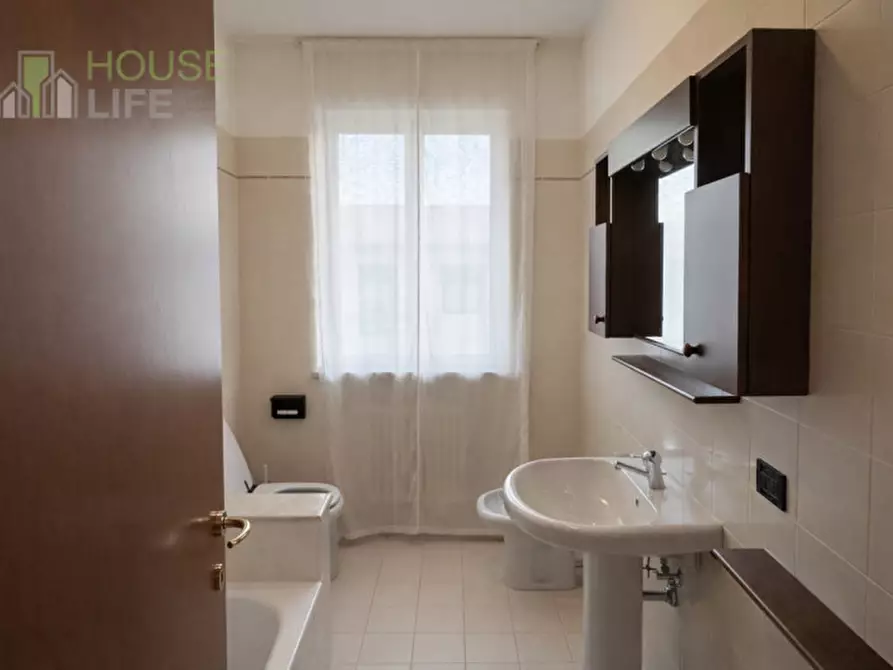 Immagine 10 di Appartamento in vendita  in Località Pra' Secco a Carrè