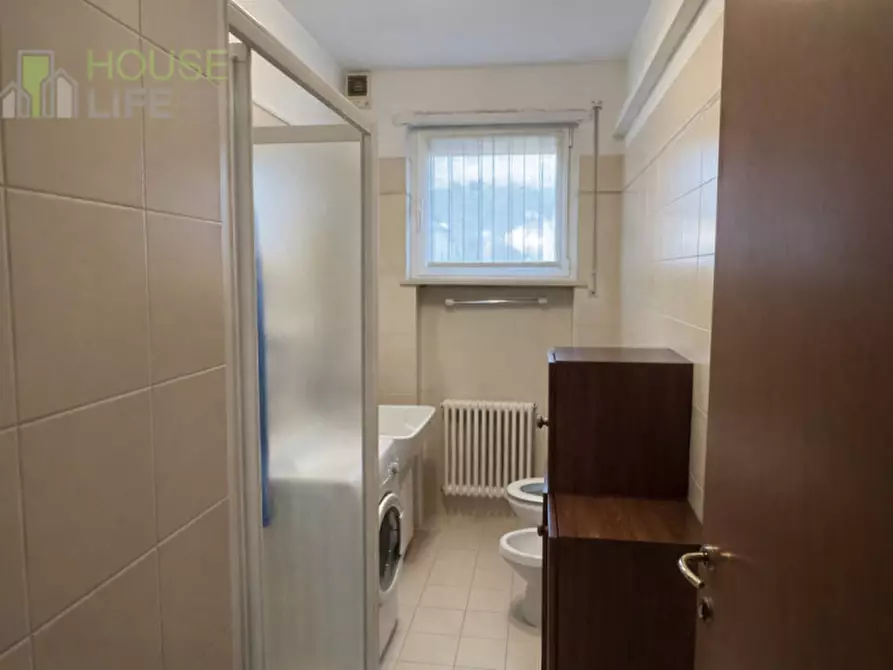 Immagine 11 di Appartamento in vendita  in Località Pra' Secco a Carrè