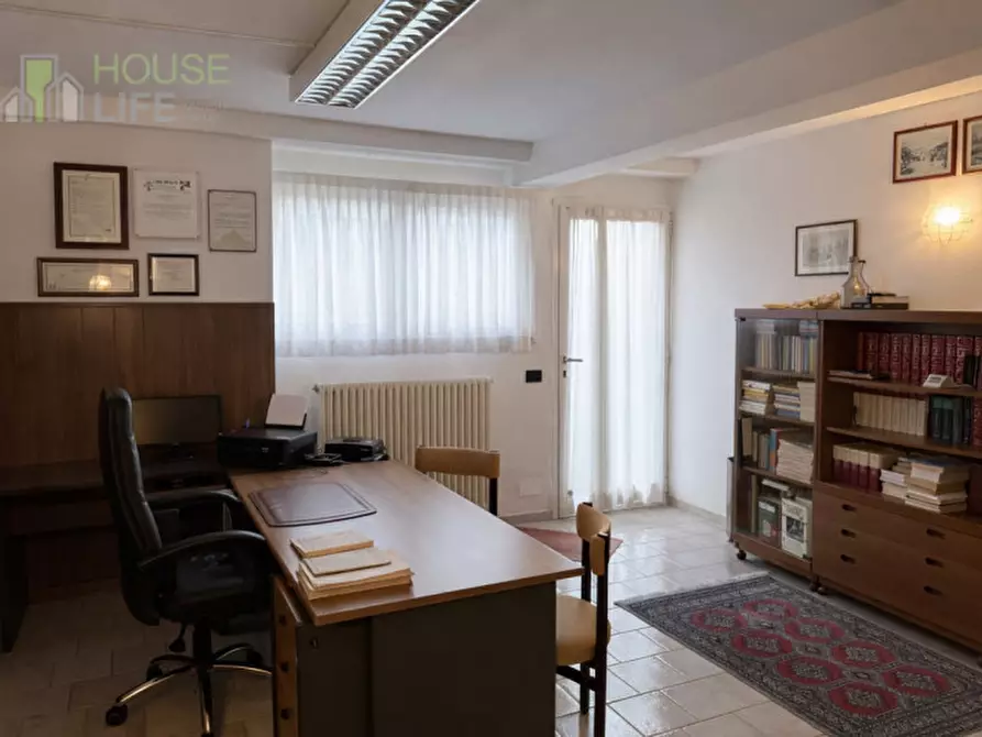 Immagine 12 di Appartamento in vendita  in Località Pra' Secco a Carrè