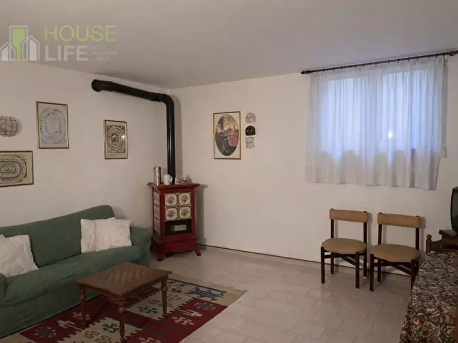 Immagine 13 di Appartamento in vendita  in Località Pra' Secco a Carrè