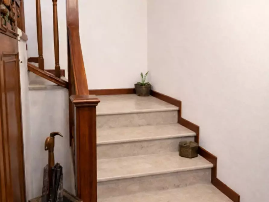 Immagine 14 di Appartamento in vendita  in Località Pra' Secco a Carrè