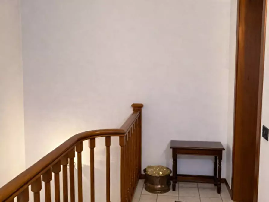 Immagine 15 di Appartamento in vendita  in Località Pra' Secco a Carrè