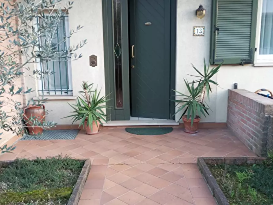 Immagine 16 di Appartamento in vendita  in Località Pra' Secco a Carrè