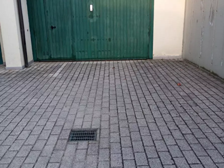 Immagine 17 di Appartamento in vendita  in Località Pra' Secco a Carrè