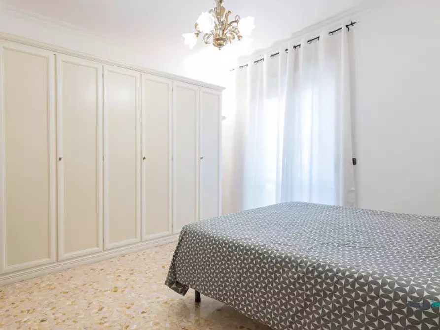 Immagine 13 di Appartamento in affitto  in Via Goffredo Mameli, 48 a Monterotondo