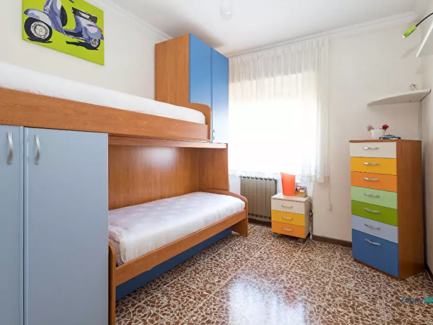 Immagine 18 di Appartamento in affitto  in Via Goffredo Mameli, 48 a Monterotondo