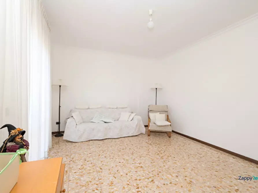 Immagine 27 di Appartamento in affitto  in Via Goffredo Mameli, 48 a Monterotondo