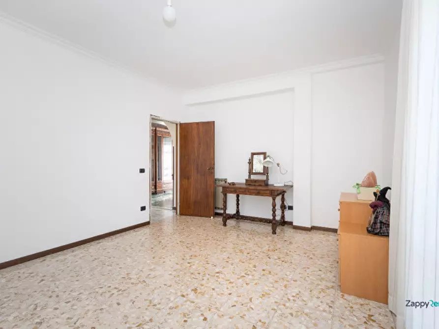 Immagine 28 di Appartamento in affitto  in Via Goffredo Mameli, 48 a Monterotondo