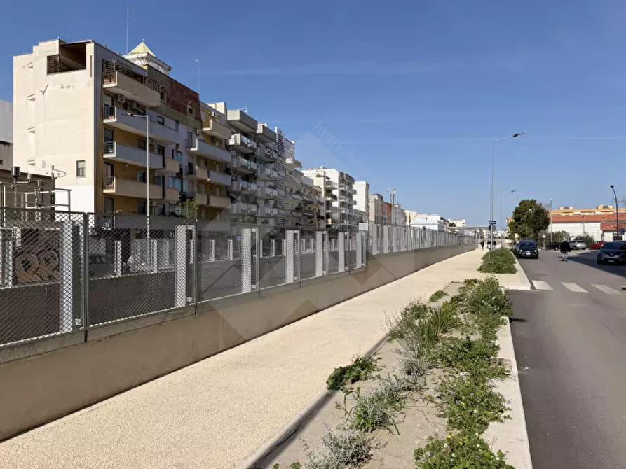 Immagine 1 di Appartamento in vendita  in Via Tintoretto, 15 a Andria