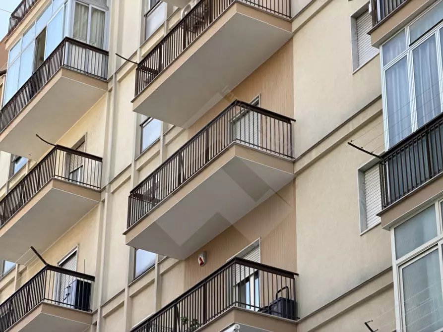 Immagine 2 di Appartamento in vendita  in Via Tintoretto, 15 a Andria