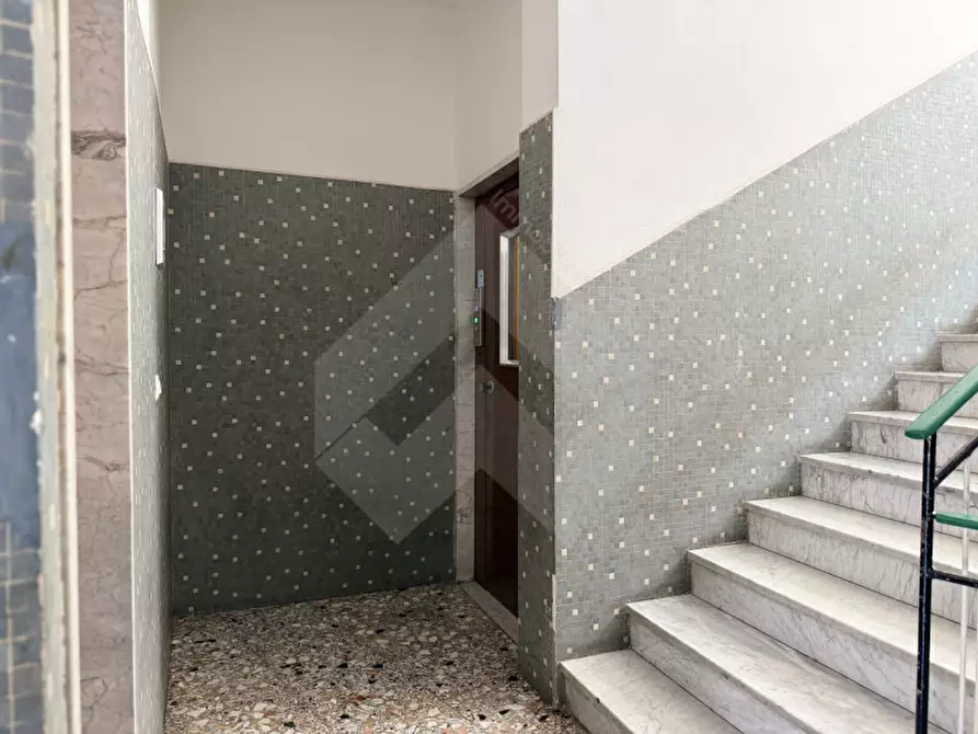 Immagine 3 di Appartamento in vendita  in Via Tintoretto, 15 a Andria