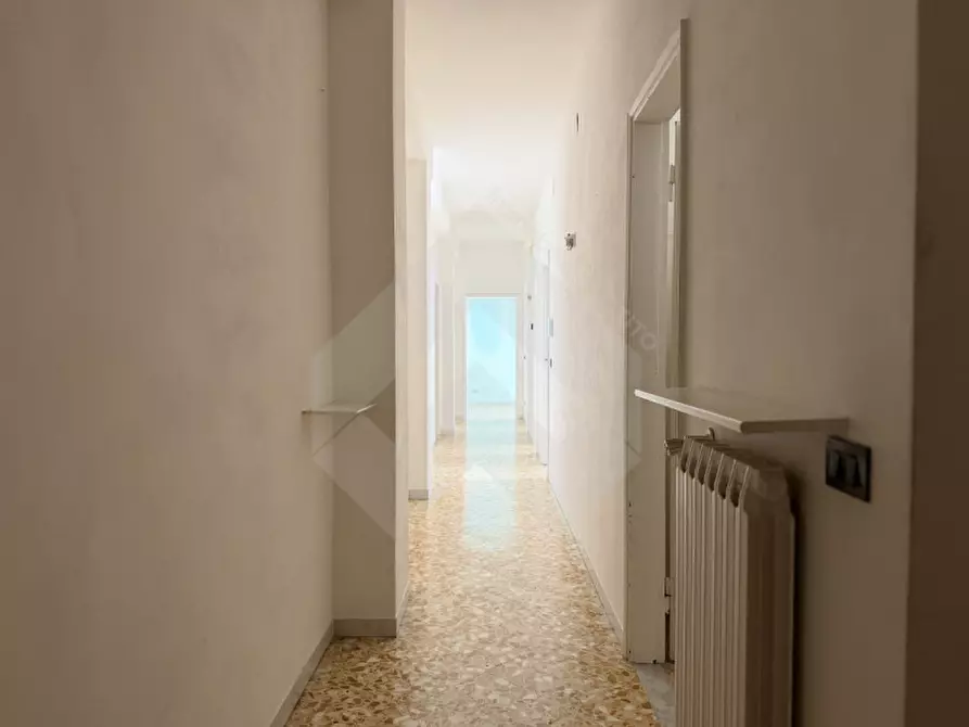 Immagine 4 di Appartamento in vendita  in Via Tintoretto, 15 a Andria
