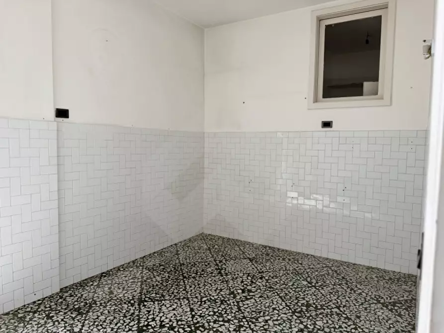 Immagine 5 di Appartamento in vendita  in Via Tintoretto, 15 a Andria