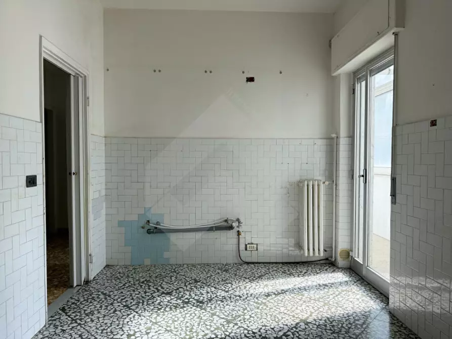 Immagine 6 di Appartamento in vendita  in Via Tintoretto, 15 a Andria