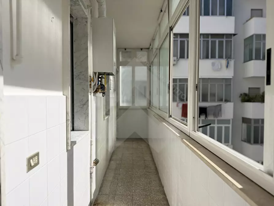 Immagine 7 di Appartamento in vendita  in Via Tintoretto, 15 a Andria