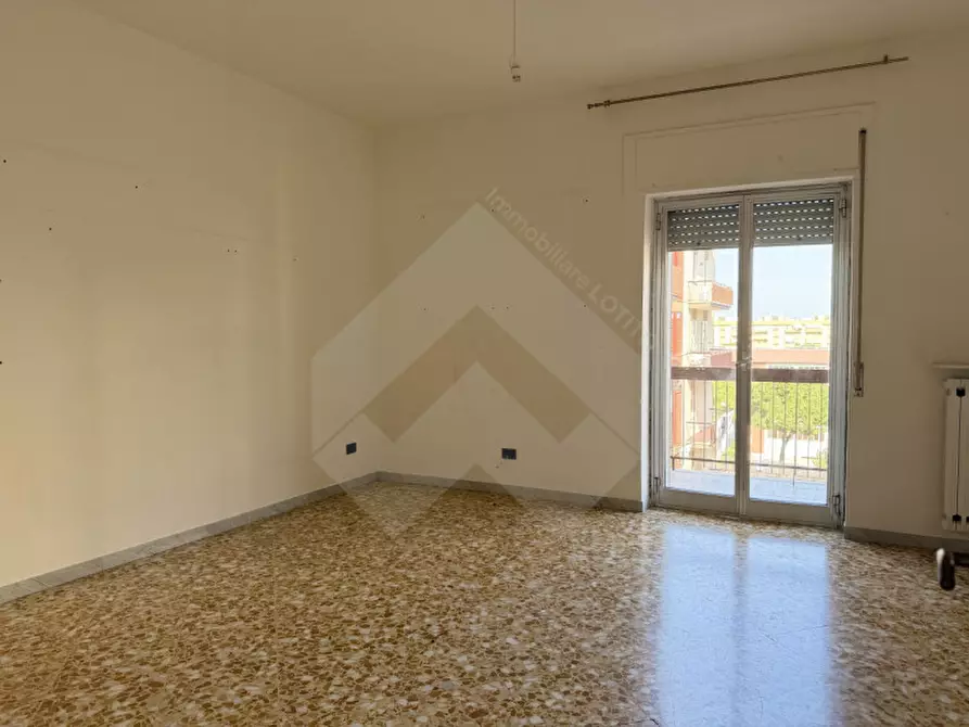 Immagine 8 di Appartamento in vendita  in Via Tintoretto, 15 a Andria