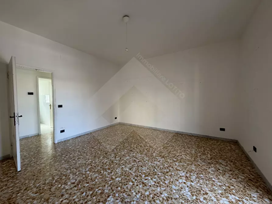 Immagine 9 di Appartamento in vendita  in Via Tintoretto, 15 a Andria
