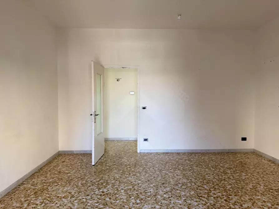Immagine 10 di Appartamento in vendita  in Via Tintoretto, 15 a Andria