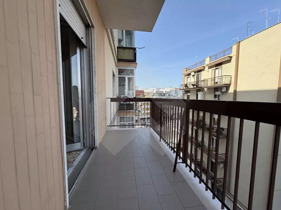 Immagine 11 di Appartamento in vendita  in Via Tintoretto, 15 a Andria