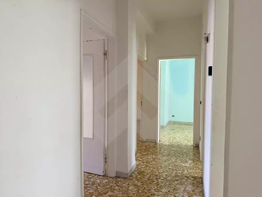 Immagine 14 di Appartamento in vendita  in Via Tintoretto, 15 a Andria
