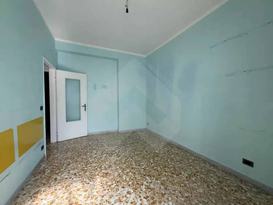 Immagine 15 di Appartamento in vendita  in Via Tintoretto, 15 a Andria