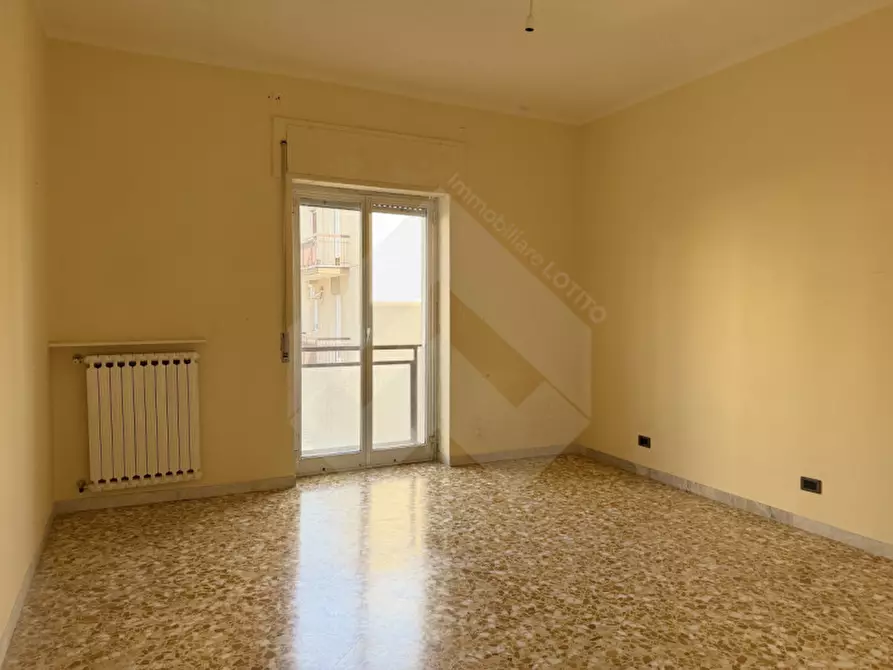 Immagine 16 di Appartamento in vendita  in Via Tintoretto, 15 a Andria