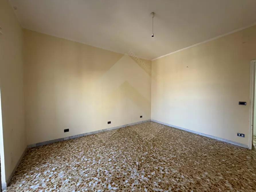 Immagine 17 di Appartamento in vendita  in Via Tintoretto, 15 a Andria