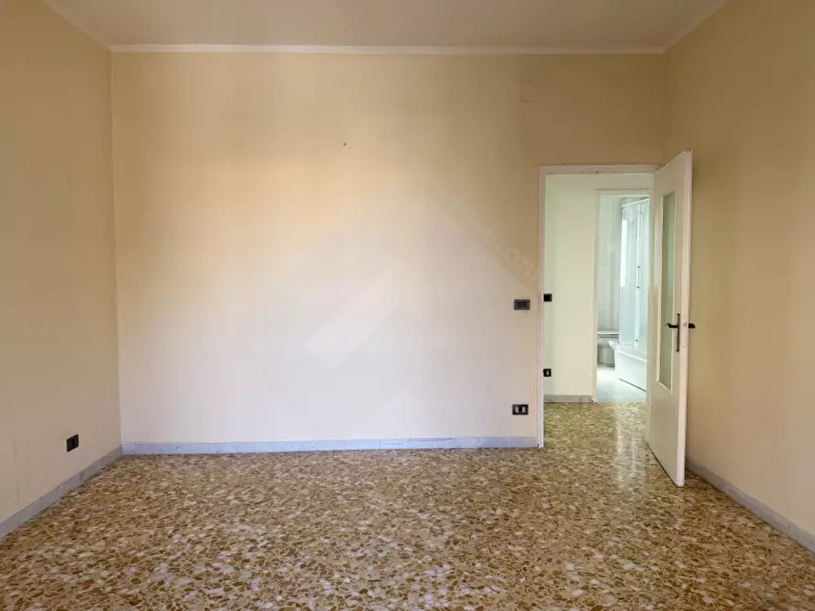 Immagine 18 di Appartamento in vendita  in Via Tintoretto, 15 a Andria