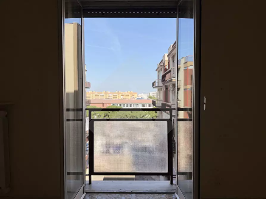 Immagine 19 di Appartamento in vendita  in Via Tintoretto, 15 a Andria