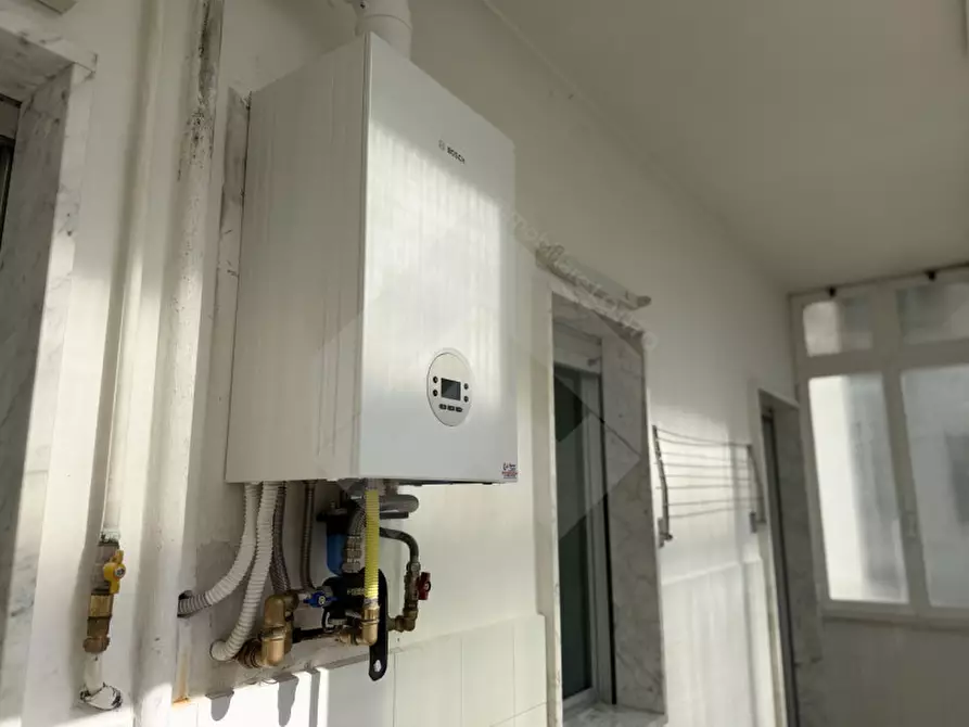 Immagine 20 di Appartamento in vendita  in Via Tintoretto, 15 a Andria