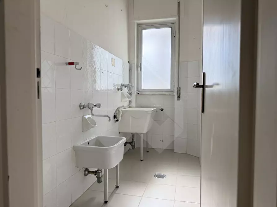 Immagine 21 di Appartamento in vendita  in Via Tintoretto, 15 a Andria
