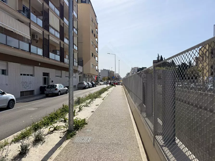 Immagine 23 di Appartamento in vendita  in Via Tintoretto, 15 a Andria