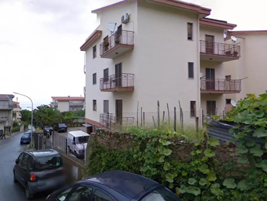 Immagine 6 di Appartamento in vendita  in via Ieracari, N. snc a Scilla