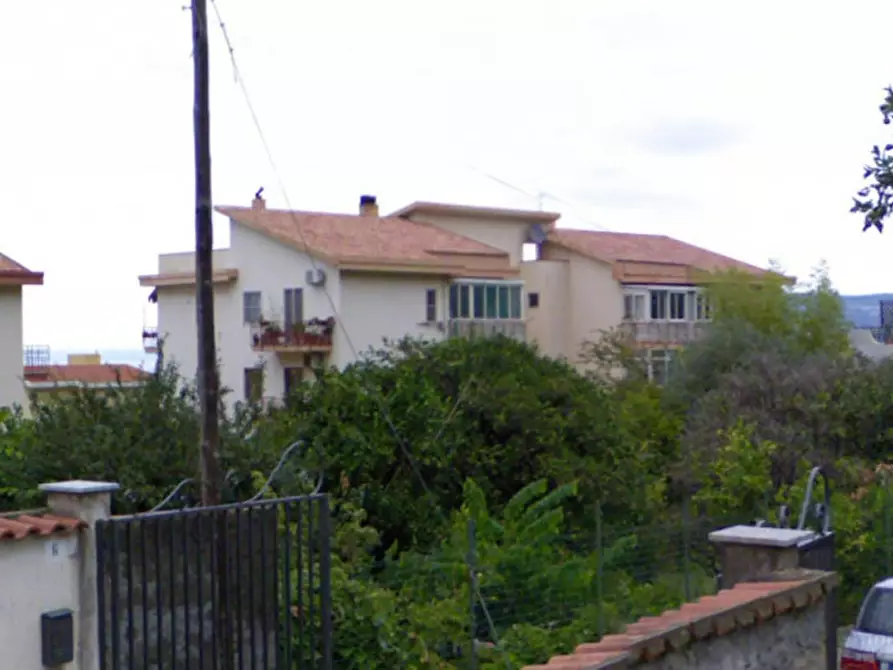 Immagine 9 di Appartamento in vendita  in via Ieracari, N. snc a Scilla