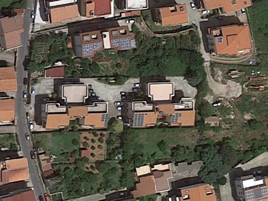 Immagine 12 di Appartamento in vendita  in via Ieracari, N. snc a Scilla