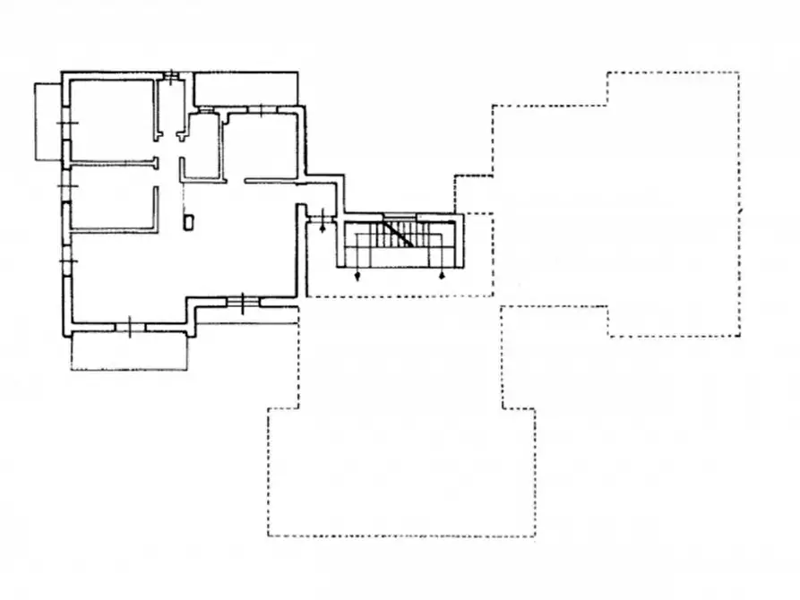 Immagine 16 di Appartamento in vendita  in via Ieracari, N. snc a Scilla