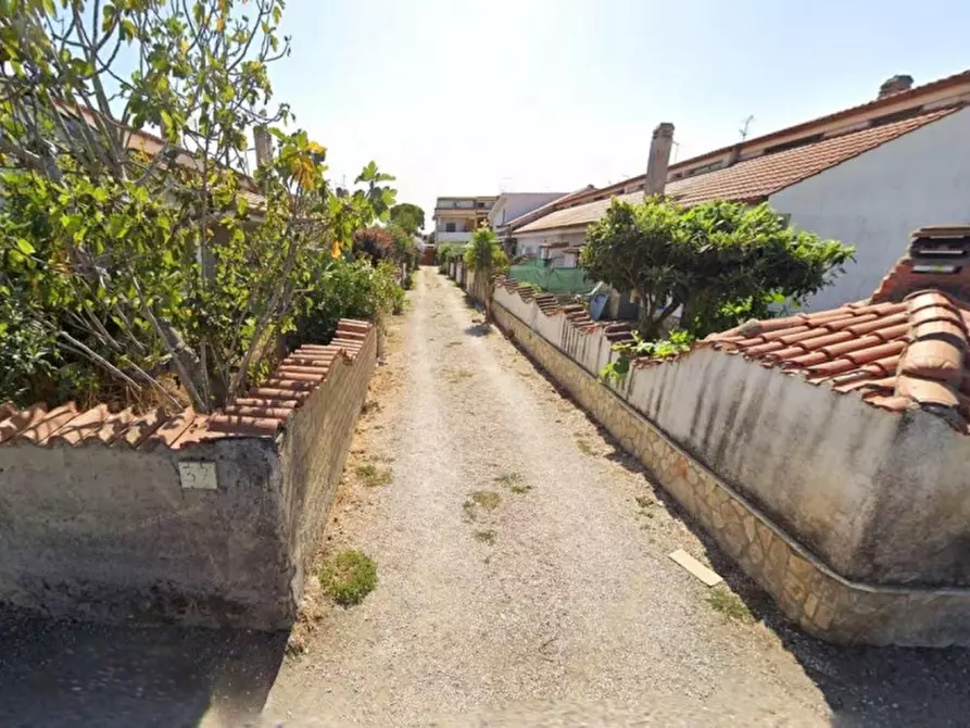 Immagine 1 di Villetta a schiera in vendita  in Viale dei Tassi, 37, Ardea RM, Italia a Ardea