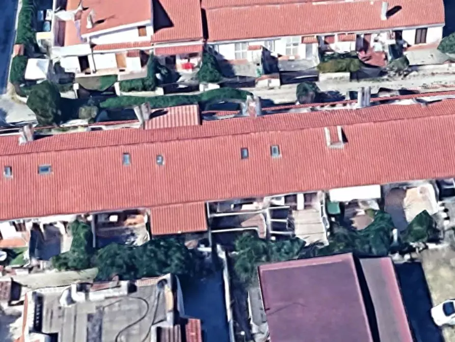 Immagine 3 di Villetta a schiera in vendita  in Viale dei Tassi, 37, Ardea RM, Italia a Ardea